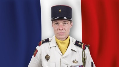 Atak na siły pokojowe w Libanie. Macron przekazał tragiczne wieści