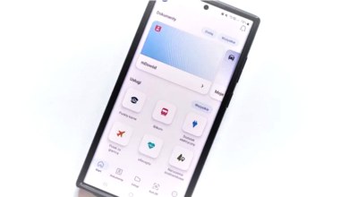 Atak na System Rejestrów Państwowych. Przestał działać mObywatel 