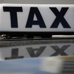 atak na taksówkarza Atak na taksówkarza w Krakowie. Co zeznał ranny kierowca?