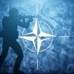 Atak na Ukrainę: NATO przeprowadziło konsultacje na mocy artykułu IV