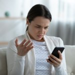 Atak na użytkowników mObywatela. Uwaga na podejrzane SMS-y