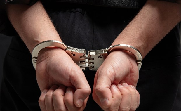 Atak na władze Sandecji Nowy Sącz. Jest akt oskarżenia