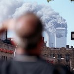 Atak na WTC. Mark Brzezinski: Nie zapomnimy ofiar terroru