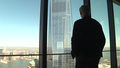 Atak na WTC: Tak budowano nowy wieżowiec 