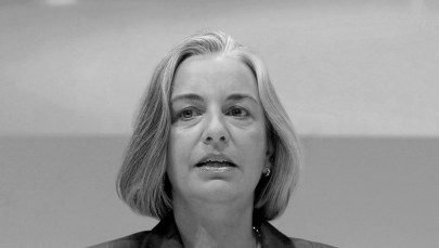 Atak na zagraniczne dziennikarki w Afganistanie. Jedna nie żyje