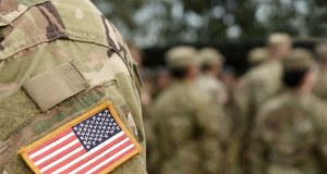 ​Atak na żołnierzy USA w Syrii. Są ofiary śmiertelne