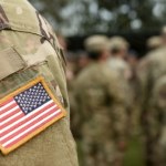 ​Atak na żołnierzy USA w Syrii. Trump zapowiada "poważny odwet"