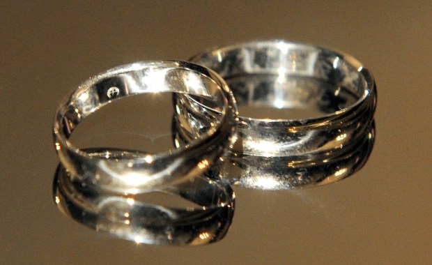 Atak nożownika podczas uroczystości ślubnej w Rybniku. 23-latek z zarzutami