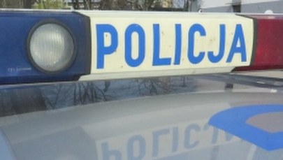 Atak nożownika w Częstochowie. Zatrzymano 28-latka