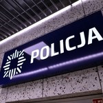 Atak nożownika w Łabiszynie. 39-latek sam zgłosił się na policję
