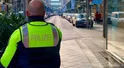 Atak nożownika w Niemczech. Nie żyje 41-letnia Polka