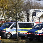 Atak nożownika w pociągu w Niemczech. Napastnik prawdopodobnie jest chory psychicznie