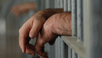 Atak nożownika w Warszawie. Są zarzuty i areszt dla 38-latka