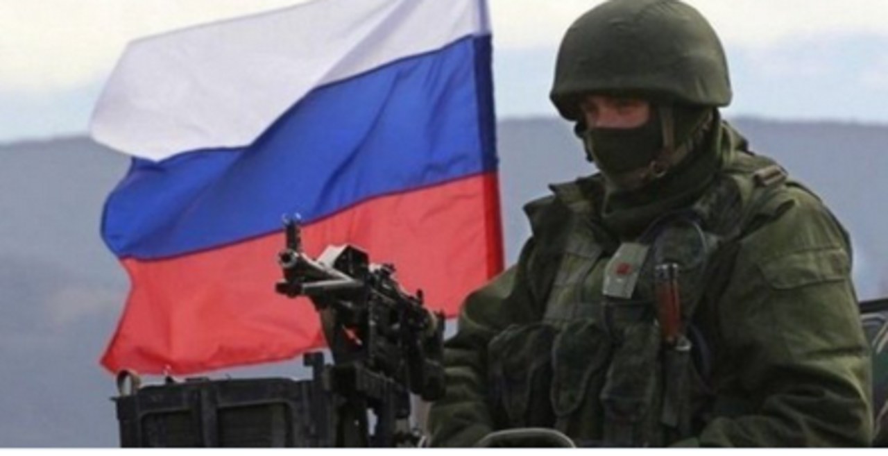 Atak prorosyjskich separatystów w Donbasie. "Próba zerwania procesu pokojowego" 