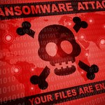 Atak ransomware. Hakerzy sparaliżowali to państwo