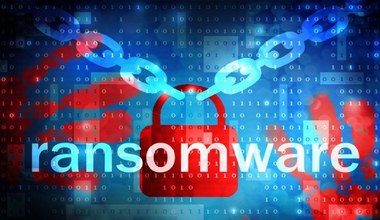 Atak ransomware na Gigabyte - zamknięto całą infrastrukturę IT