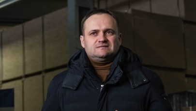Atak Rosji na statki handlowe na Morzu Czarnym. Kułeba: Zginął członek załogi