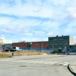Atak rosyjskich dronów na polską fabrykę w Ukrainie. "Poważne uszkodzenia"