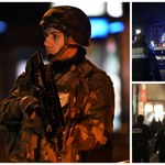 Atak terrorystyczny w centrum Strasburga. Nie żyją 3 osoby