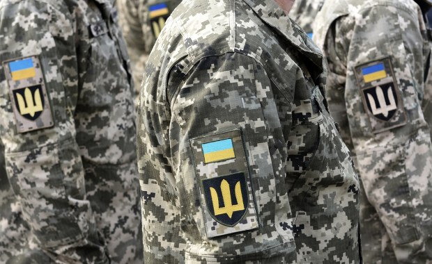 Atak ukraińskich dronów na Rosję. Są ofiary śmiertelne