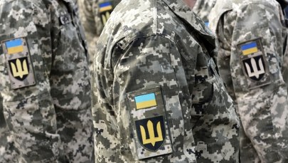 Atak ukraińskich dronów na Rosję. Są ofiary śmiertelne