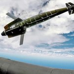 Atak ukraińskiego myśliwca MiG-29 na obiekty leżące w głębi Rosji
