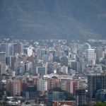 Wenezuela Atak USA na Wenezuelę. W tle "narkoterroryzm" i ogromne złoża ropy