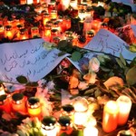 Atak w Berlinie. Powstała petycja ws. przyznania Federalnego Krzyża Zasługi polskiemu kierowcy