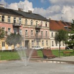 Włocławek Atak w centrum Włocławka. Sąd zdecydował ws. aresztu