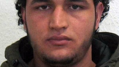 Atak w Niemczech: Tunezyjczyk najpewniej kierował ciężarówką, która wjechała w tłum