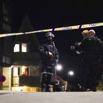 Atak w Norwegii. Policja: Większość ofiar zginęła w swoich domach 