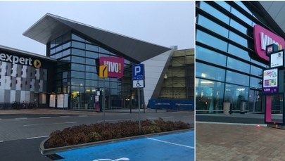 Atak w Stalowej Woli. Przesłuchano ponad 40 osób, psychiatrzy zbadają podejrzanego