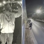 Atak wandali na wrocławski tramwaj. 18-latek z zarzutami