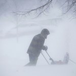 Atak zimy w USA i Japonii. Kilkadziesiąt ofiar śmiertelnych 