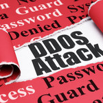 Ataki DDoS jako zasłona dymna dla innych szkodliwych działań
