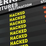 Ataki hakerskie na lotniska w USA. Odpowiedzialni ludzie Putina?