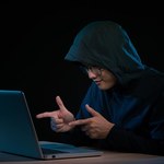 Ataki hakerskie w Polsce. Czy możemy czuć się bezpiecznie w sieci?