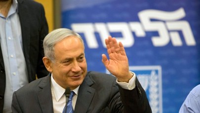 Ataki lotnicze izraelskiego lotniska w Strefie Gazy