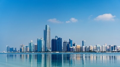 Ataki na Iran sparaliżowały loty. Turyści w Abu Zabi i Dubaju nie zapłacą za hotel