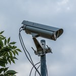 Ataki na uczelniach w Polsce i na świecie. Jak zwiększyć bezpieczeństwo?