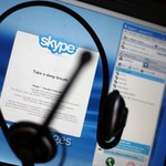 Ataki na użytkowników Skype’a
