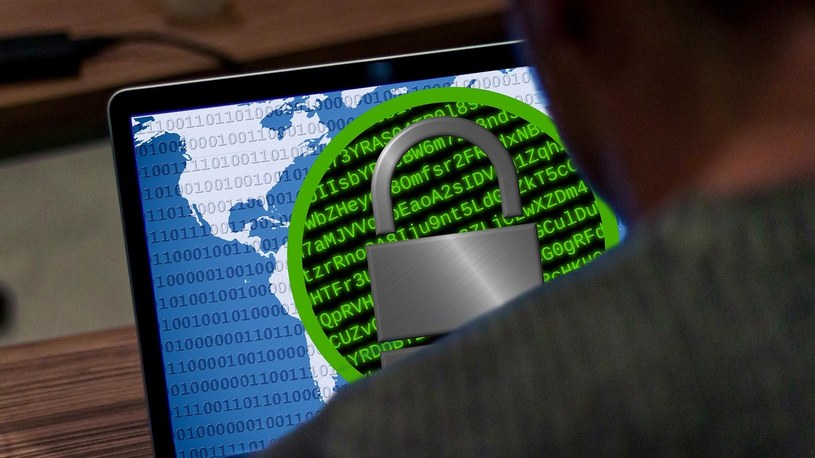 Ataki ransomware mają się coraz lepiej… pandemia tylko im pomogła /Geekweek