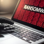 Ataki ransomware z Rosji. Ucierpiały polskie i ukraińskie firmy logistyczne