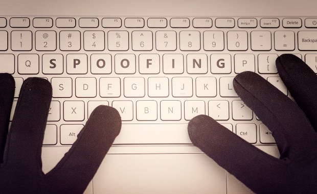 Ataki spoofingowe na Mazowszu. Jest już kilkanaście śledztw