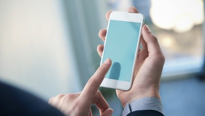 Ataki spoofingowe. Śledztwem objęto 6 osób