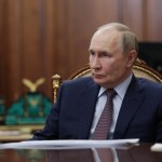 Ataki Ukrainy wykańczają Rosję. Putin stracił ważne źródła finansowania wojny
