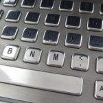 Ataki w sieci. CERT Polska podsumowuje walkę z hakerami