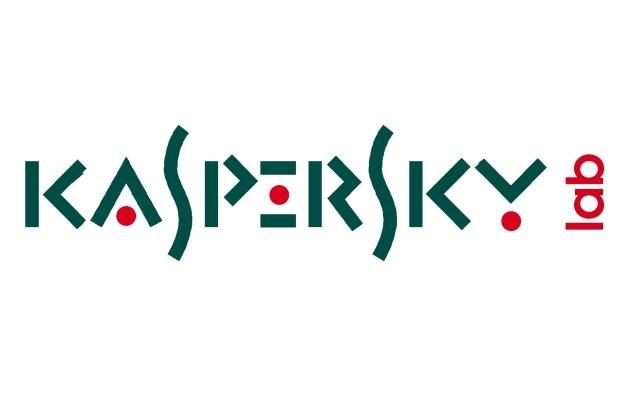 Atakujący mogą wykorzystać lukę do zablokowania pracy oprogramowania Kaspersky /materiały prasowe
