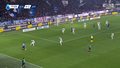 Atalanta - Juventus 1-1. Skrót meczu. WIDEO (Eleven Sports)