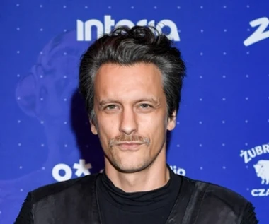 Atanas Valkov nagrodzony za ścieżkę dźwiękową do serialu "Król"